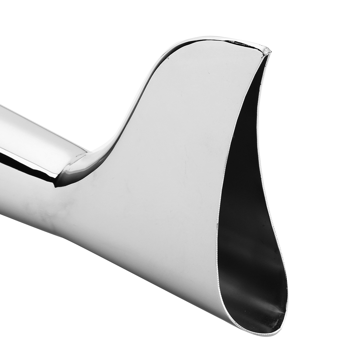 Universal-Motorcycle-Fin-Exhaust-Muffler-Pipe-Silencer-For-Chopper-Cafe-Racer-1296518