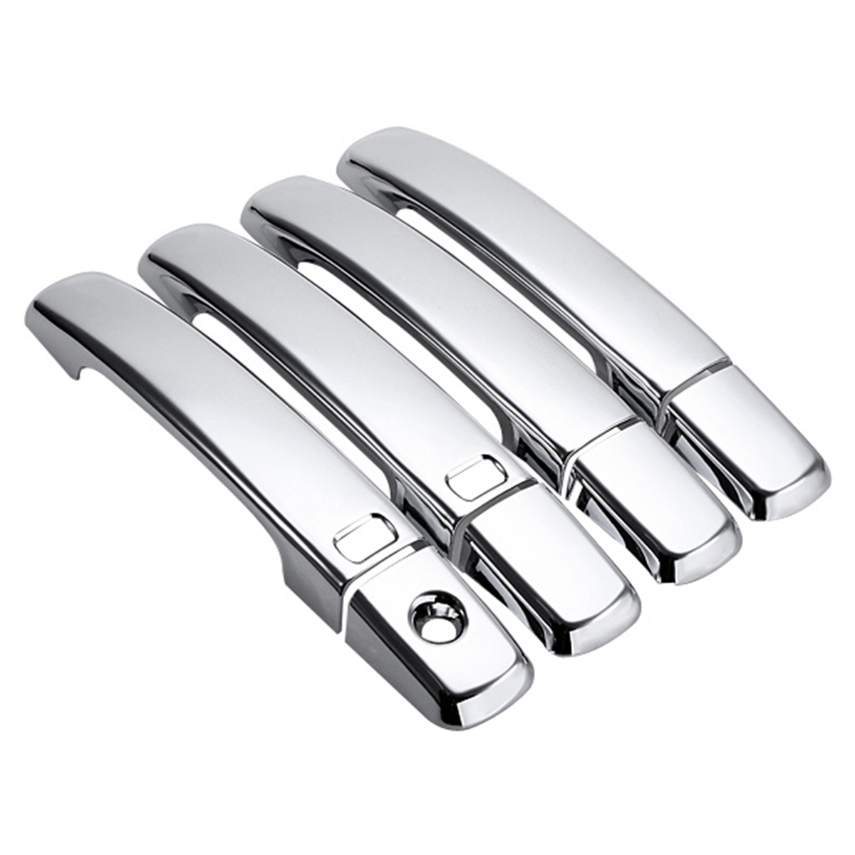 8-pcs-Car-Door-Handles-Cover-For-Nissan-1377727