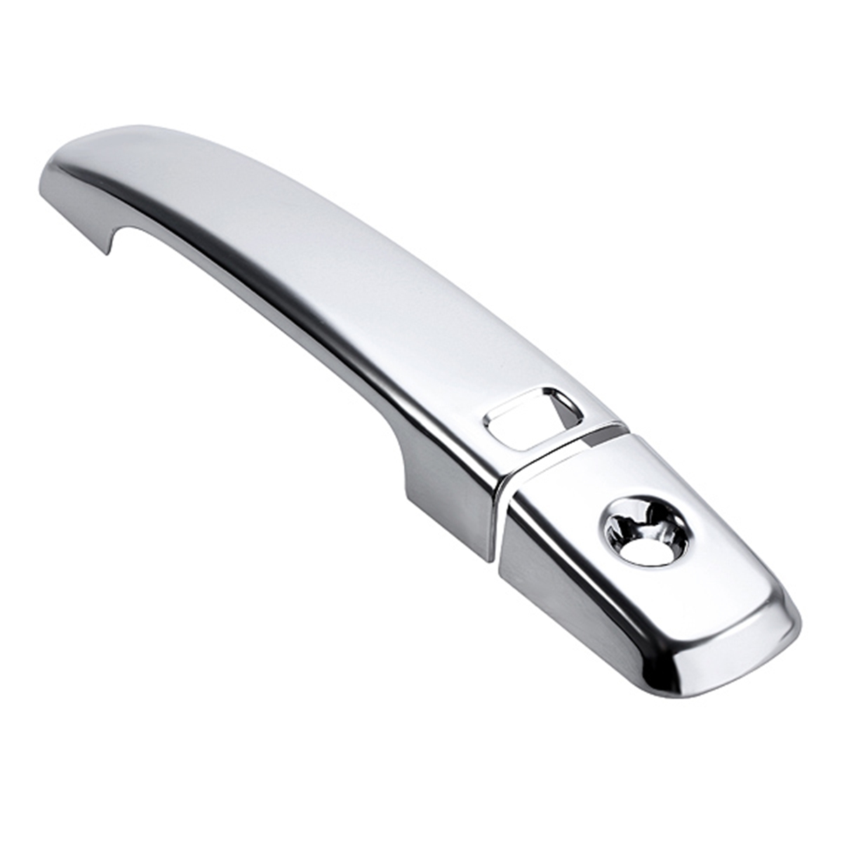 8-pcs-Car-Door-Handles-Cover-For-Nissan-1377727