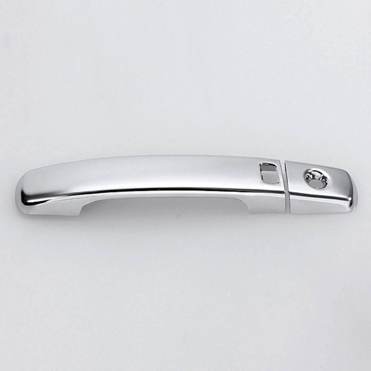 8-pcs-Car-Door-Handles-Cover-For-Nissan-1377727