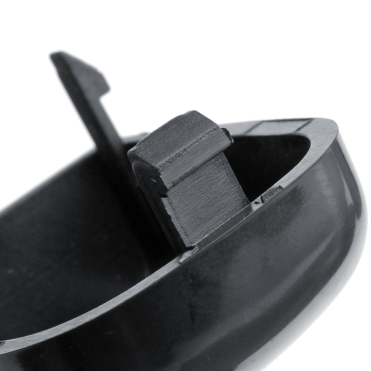 8Pcs-Car-Gloss-Black-Left--Right-Door-Handle-Cap-For-Peugeot-307--C2-C3-2003-2009-1638745