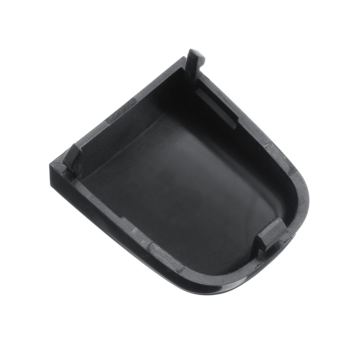 8Pcs-Car-Gloss-Black-Left--Right-Door-Handle-Cap-For-Peugeot-307--C2-C3-2003-2009-1638745