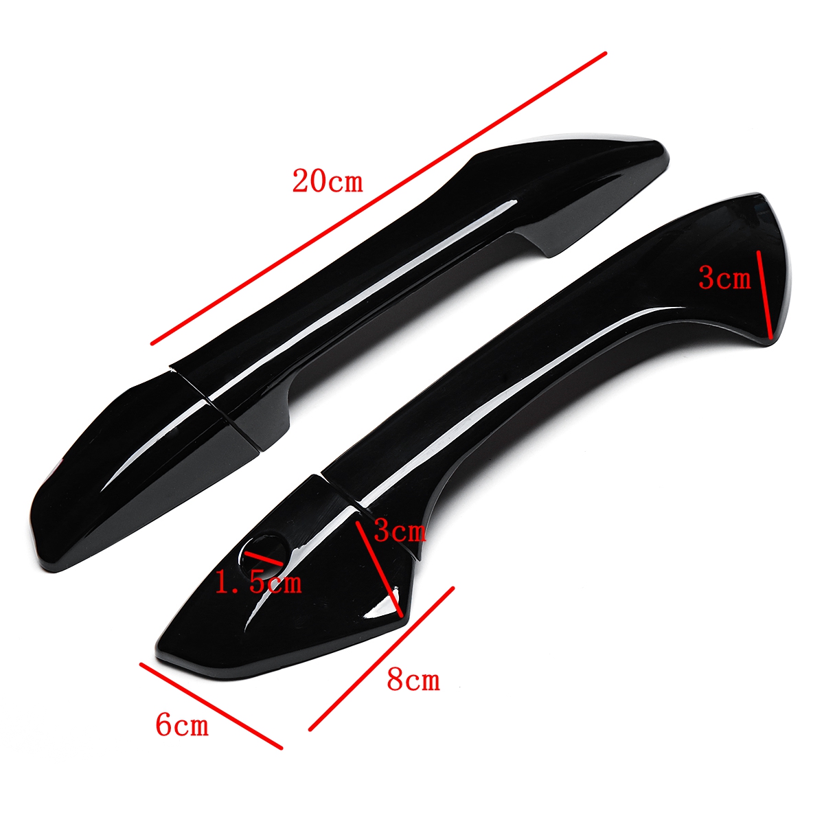 8Pcs-Gloss-Black-Door-Handle-Covers-For-Honda-Accord-2008-2009-2010-2011-1722488