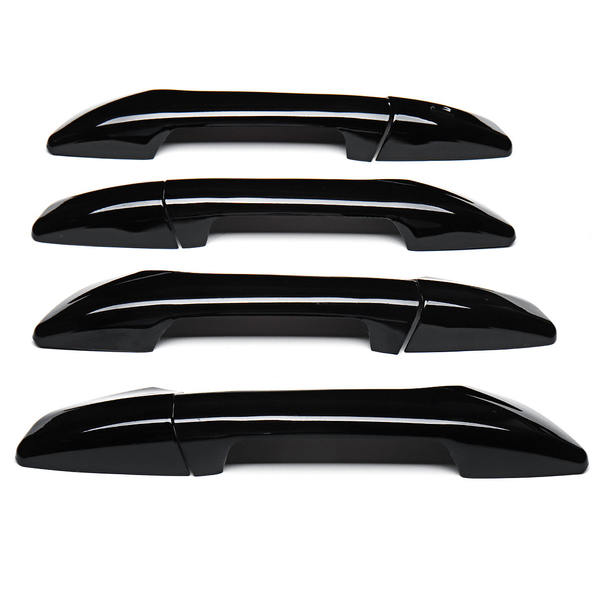 8Pcs-Gloss-Black-Door-Handle-Covers-For-Honda-Accord-2008-2009-2010-2011-1722488