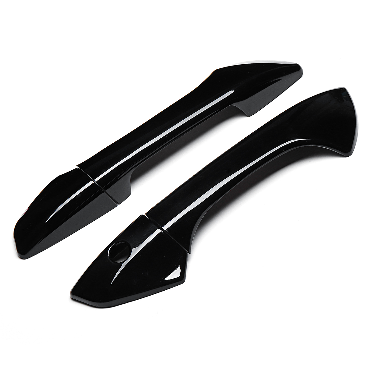 8Pcs-Gloss-Black-Door-Handle-Covers-For-Honda-Accord-2008-2009-2010-2011-1722488