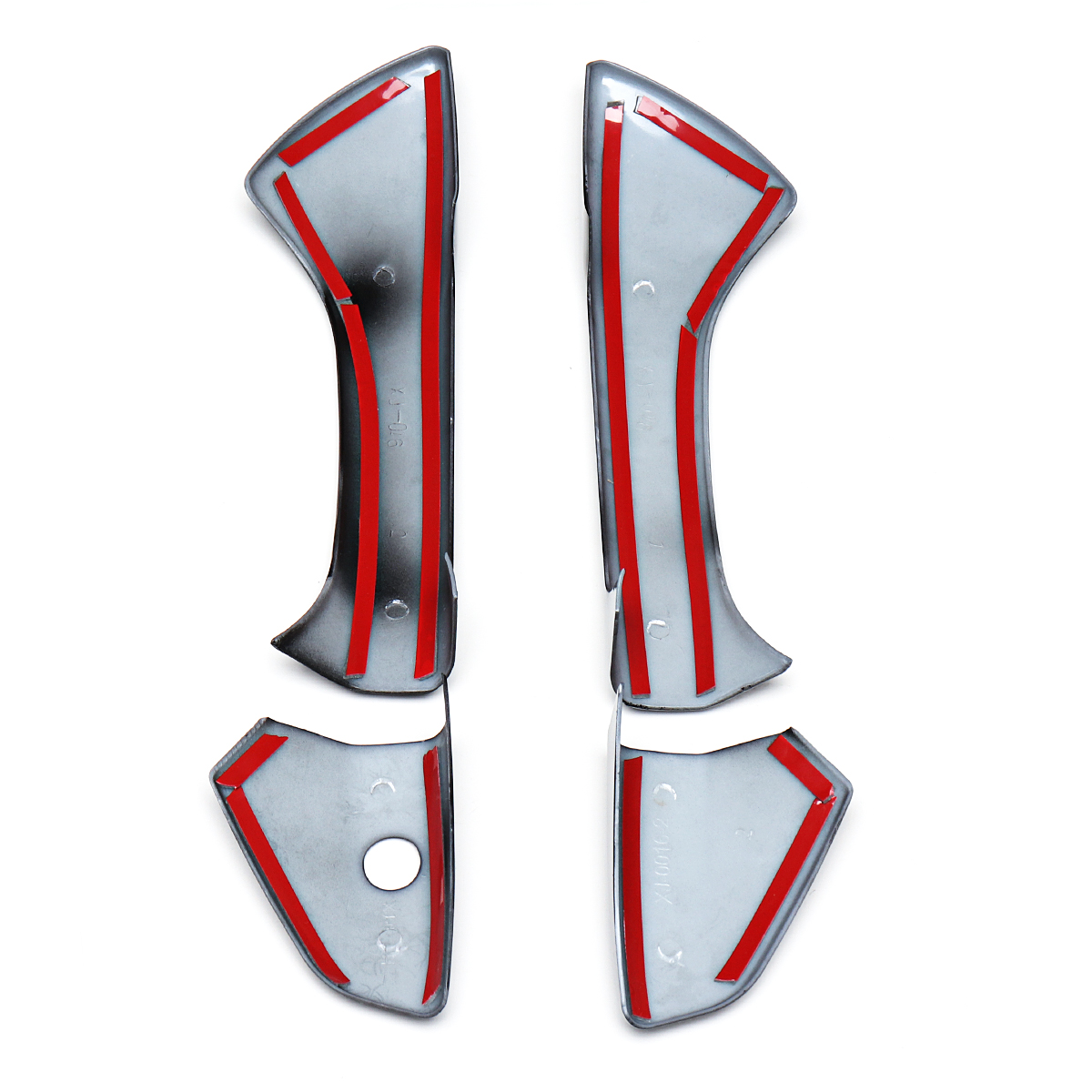 8Pcs-Gloss-Black-Door-Handle-Covers-For-Honda-Accord-2008-2009-2010-2011-1722488