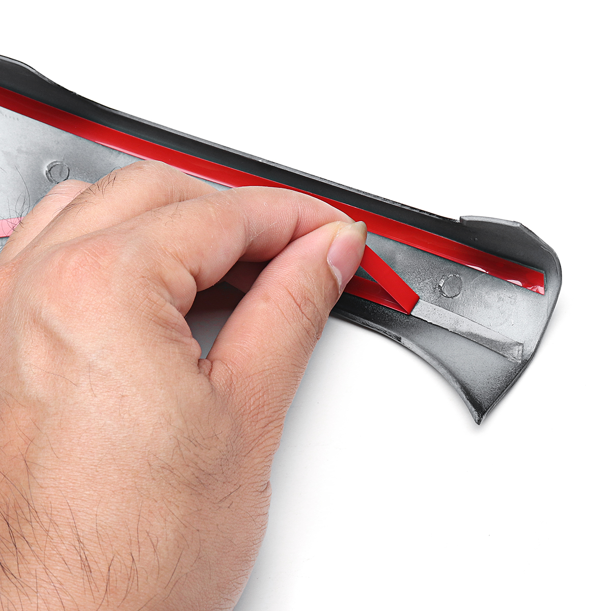 8Pcs-Gloss-Black-Door-Handle-Covers-For-Honda-Accord-2008-2009-2010-2011-1722488