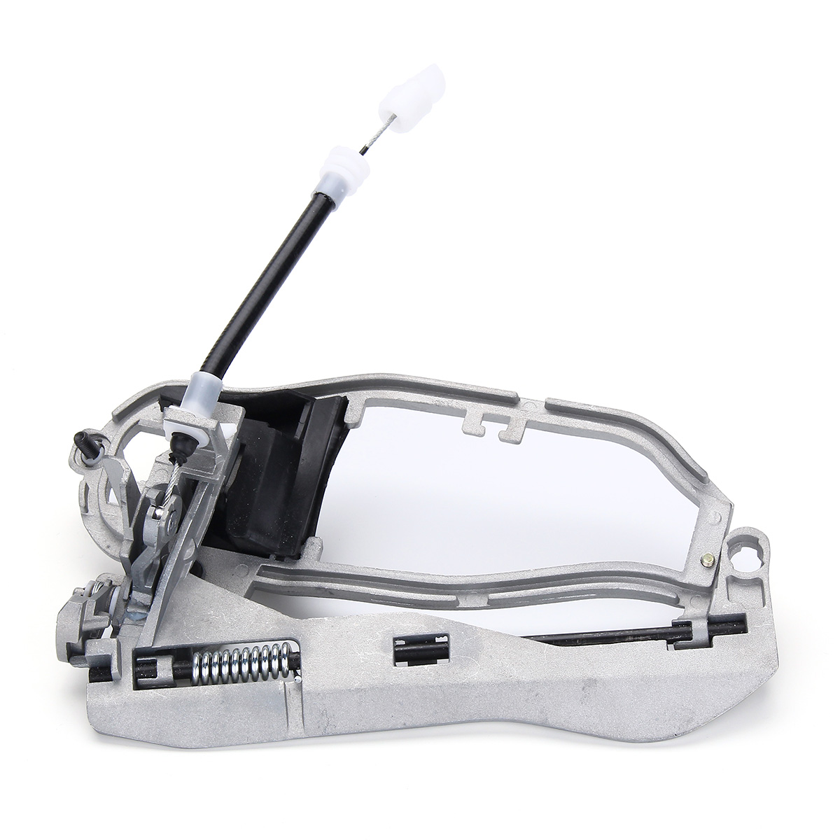 Car-Front-Right-Outside-Door-Handle-Carrier-For-BMW-X5-E53-2000-2006-1216553