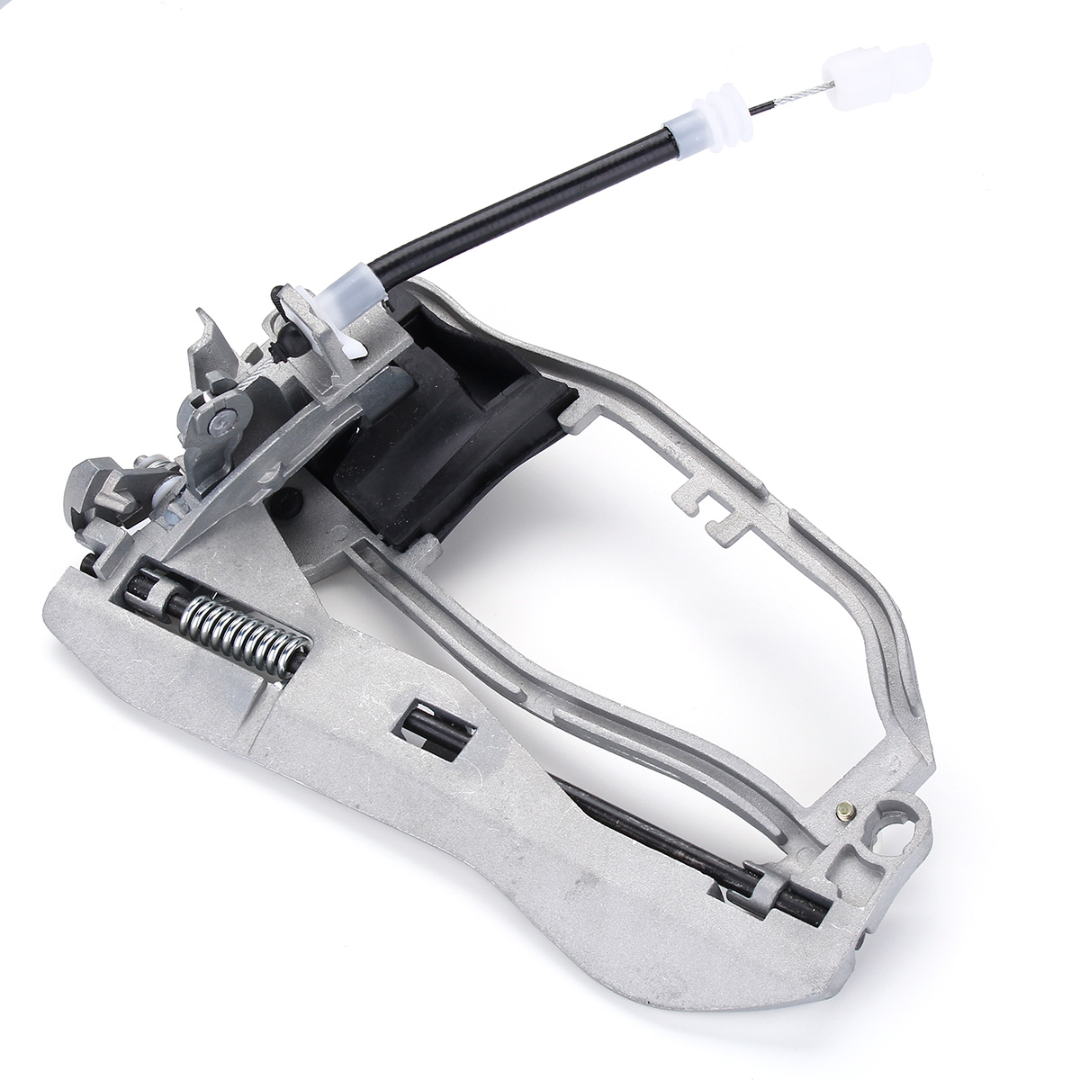 Car-Front-Right-Outside-Door-Handle-Carrier-For-BMW-X5-E53-2000-2006-1216553