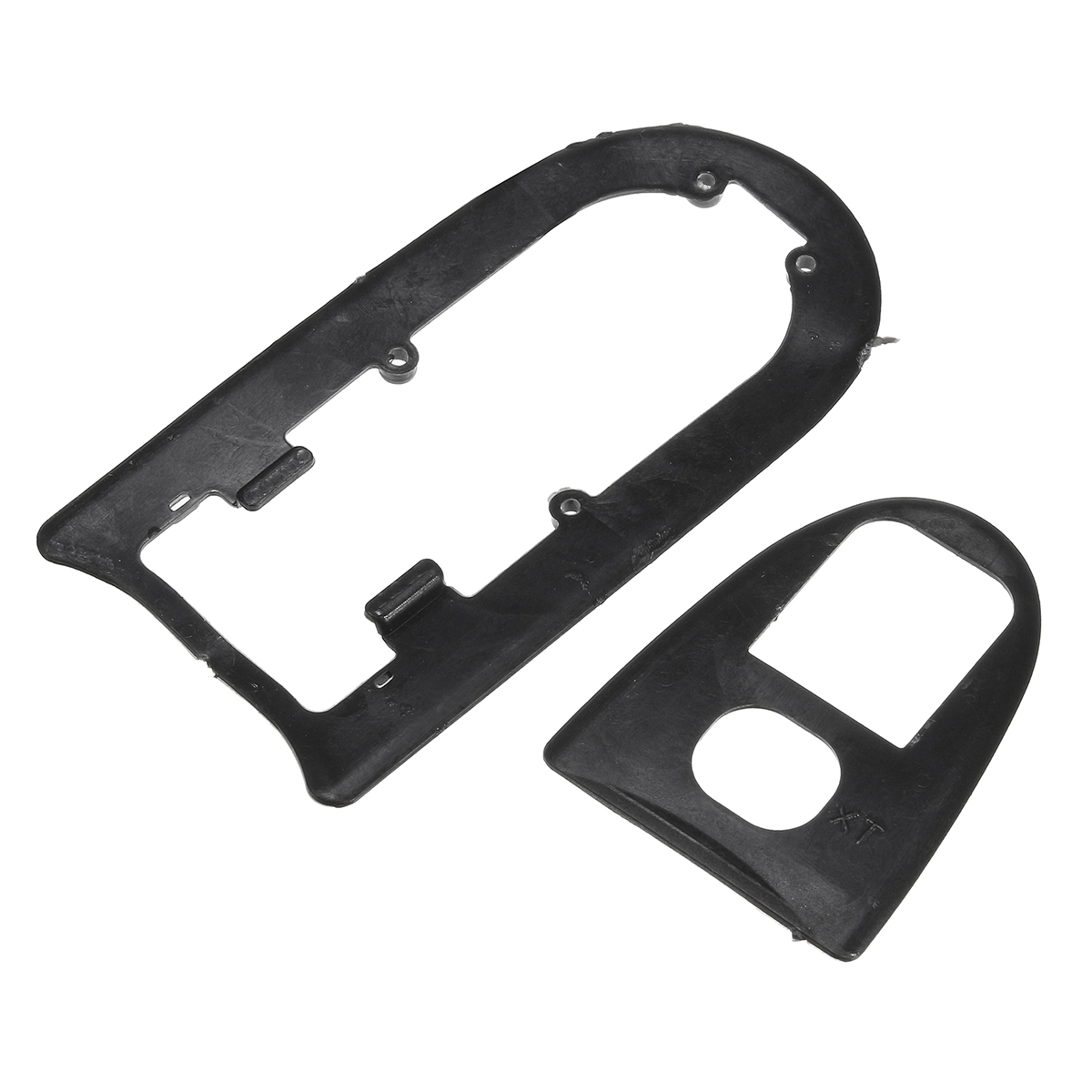 Car-Rear-Left-Black-Exterior-Outside-Door-Handle-for-Hyundai-Tucson-2005-09-1638742