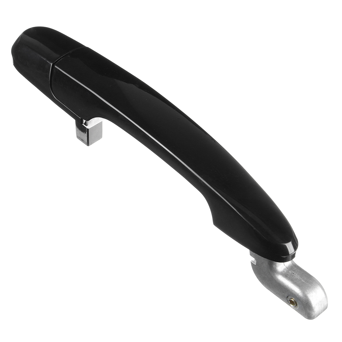 Car-Rear-Left-Black-Exterior-Outside-Door-Handle-for-Hyundai-Tucson-2005-09-1638742