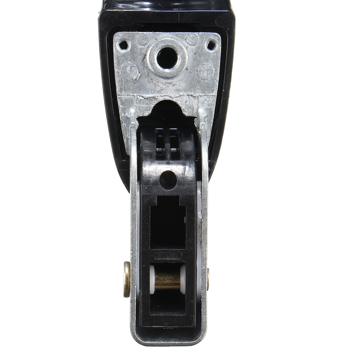 Car-Rear-Left-Black-Exterior-Outside-Door-Handle-for-Hyundai-Tucson-2005-09-1638742