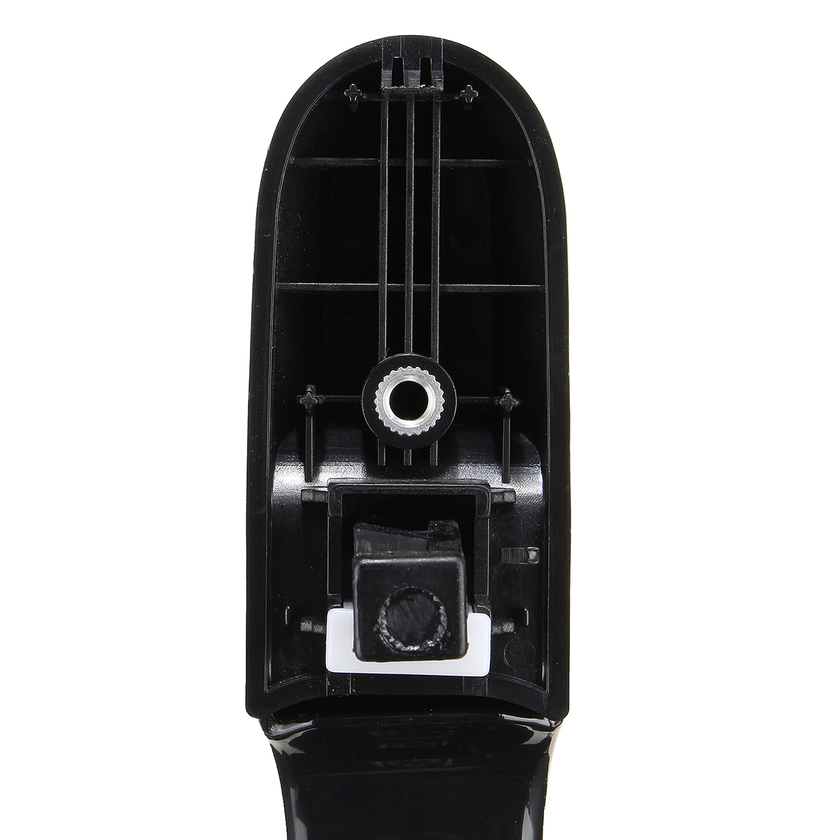 Car-Rear-Left-Black-Exterior-Outside-Door-Handle-for-Hyundai-Tucson-2005-09-1638742
