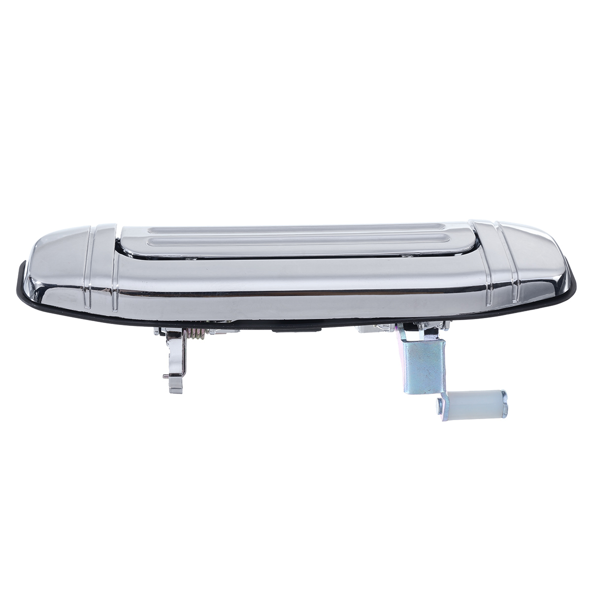 Chrome-ABS-Outer-Exterior-Door-Handle-For-Mitsubishi-Montero-Pajero-V31-V32-V33-V43-V45-V46-1992-200-1741646