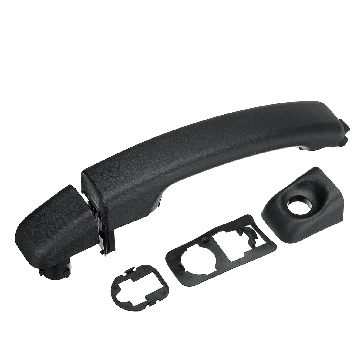 Door-Handles-For-2010-ON-Vauxhall-Movano-MK2-And-For-Renault-Master-MK3-1386776