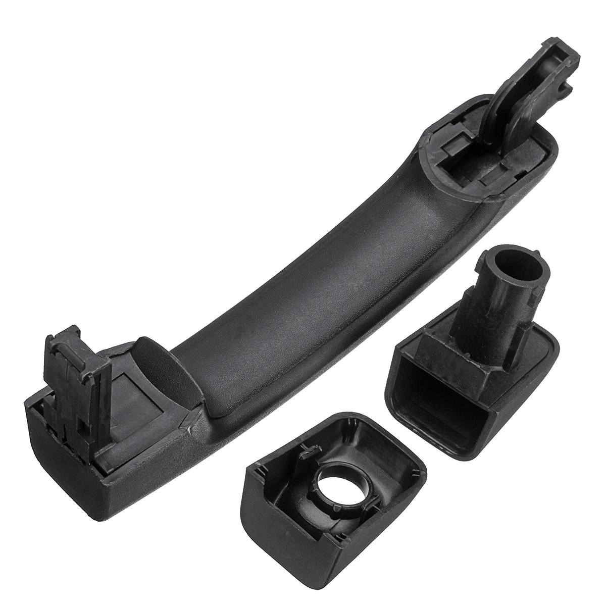 Door-Handles-For-2010-ON-Vauxhall-Movano-MK2-And-For-Renault-Master-MK3-1386776