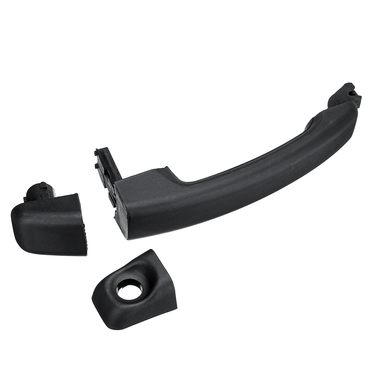 Door-Handles-For-2010-ON-Vauxhall-Movano-MK2-And-For-Renault-Master-MK3-1386776