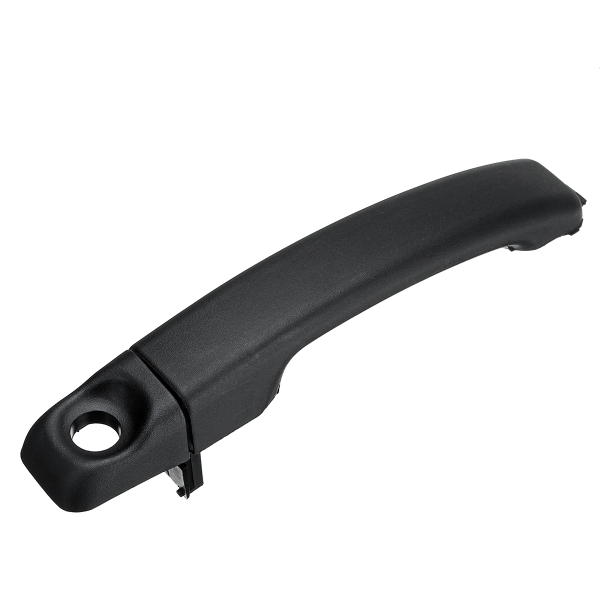 Door-Handles-For-2010-ON-Vauxhall-Movano-MK2-And-For-Renault-Master-MK3-1386776