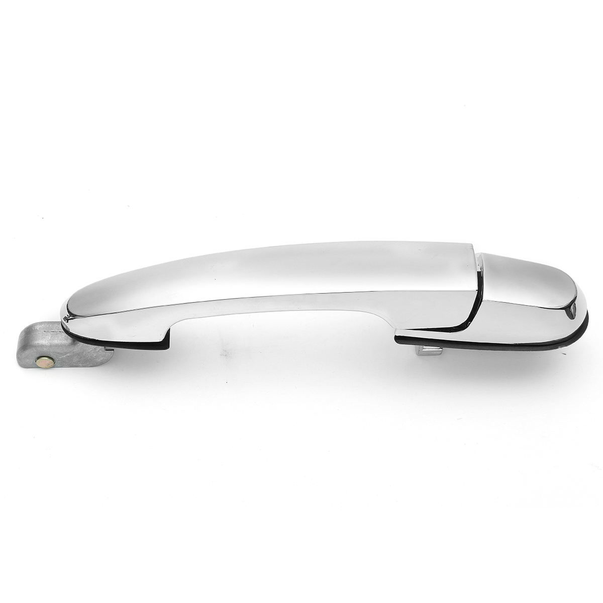 Exterior-Chrome-Rear-Right-Car-Door-Handle-For-Hyundai-Tucson-2005-2009-1133987