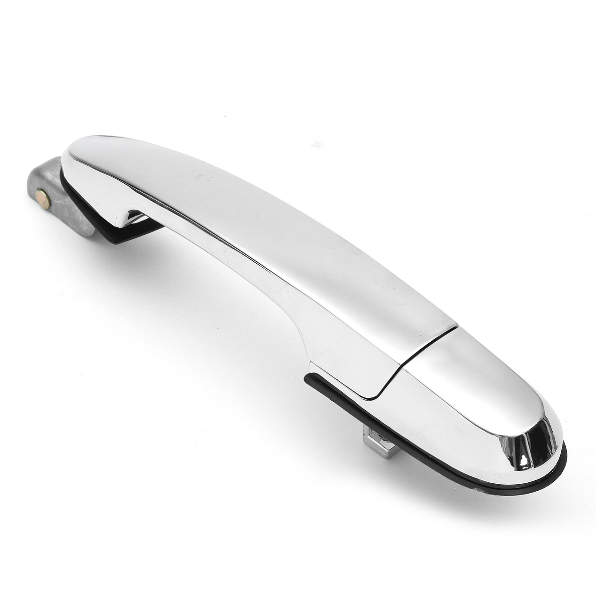 Exterior-Chrome-Rear-Right-Car-Door-Handle-For-Hyundai-Tucson-2005-2009-1133987