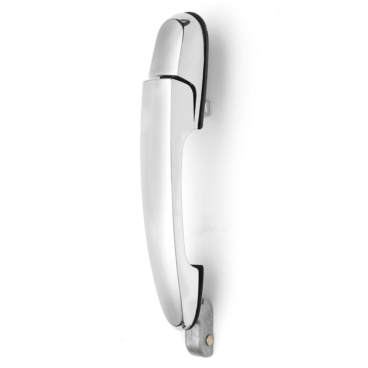 Exterior-Chrome-Rear-Right-Car-Door-Handle-For-Hyundai-Tucson-2005-2009-1133987
