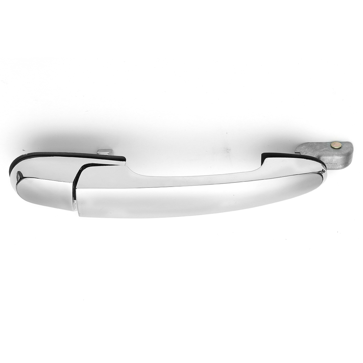 Exterior-Chrome-Rear-Right-Car-Door-Handle-For-Hyundai-Tucson-2005-2009-1133987