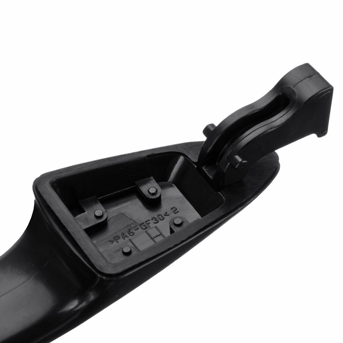 Exterior-Door-Handles-For-Hyundai-Accent-2012-2016-Rear-Left-Black-Plastic-1409494