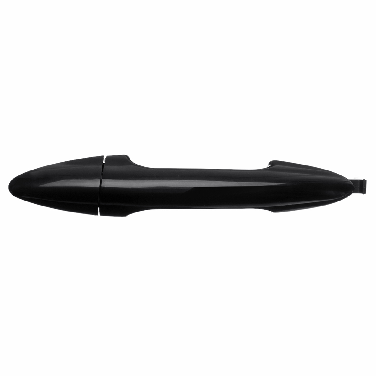 Exterior-Door-Handles-For-Hyundai-Accent-2012-2016-Rear-Left-Black-Plastic-1409494