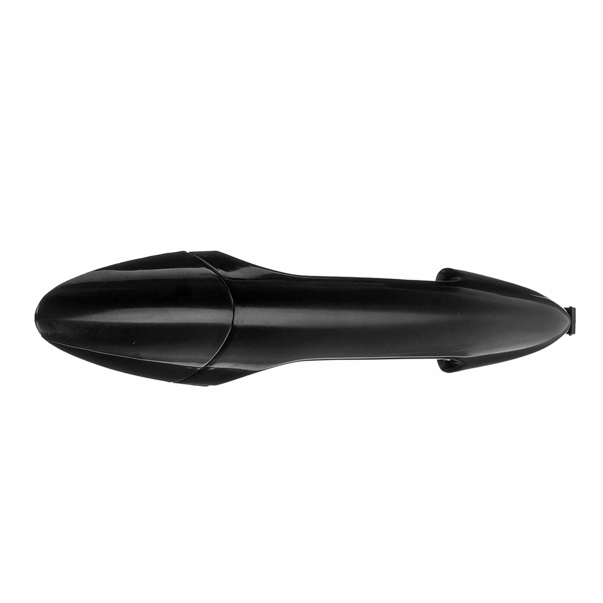 Exterior-Door-Handles-For-Hyundai-Accent-2012-2016-Rear-Left-Black-Plastic-1409494