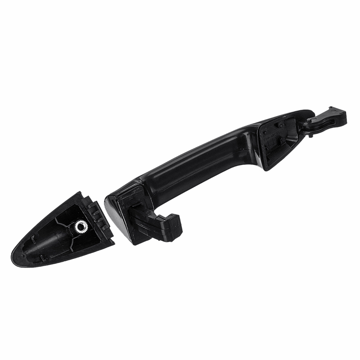Exterior-Door-Handles-For-Hyundai-Accent-2012-2016-Rear-Left-Black-Plastic-1409494