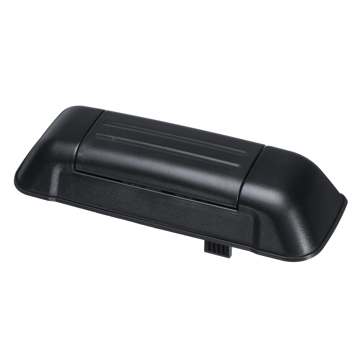 Exterior-Tailgate-Rear-Door-Handles-For-Suzuki-Vitara-Grand-Vitara-XL-7-1998-2005-1386774