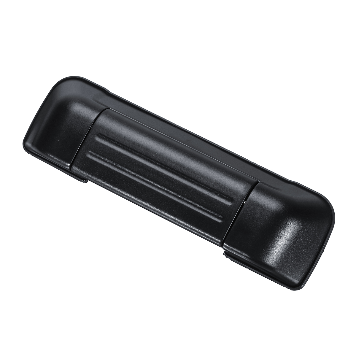 Exterior-Tailgate-Rear-Door-Handles-For-Suzuki-Vitara-Grand-Vitara-XL-7-1998-2005-1386774