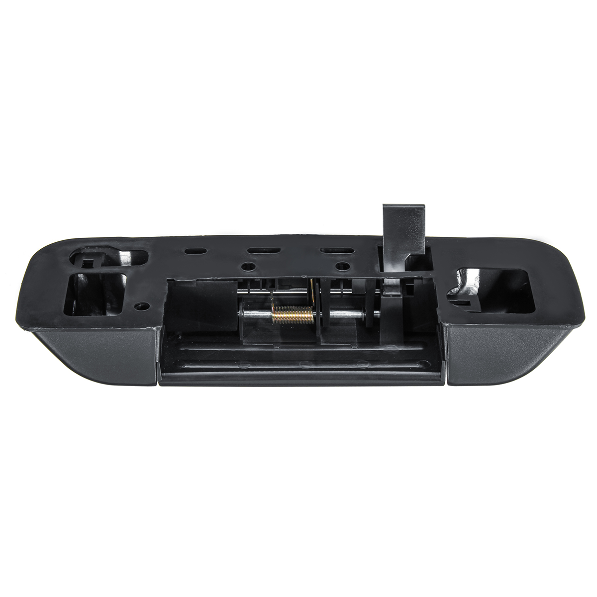 Exterior-Tailgate-Rear-Door-Handles-For-Suzuki-Vitara-Grand-Vitara-XL-7-1998-2005-1386774