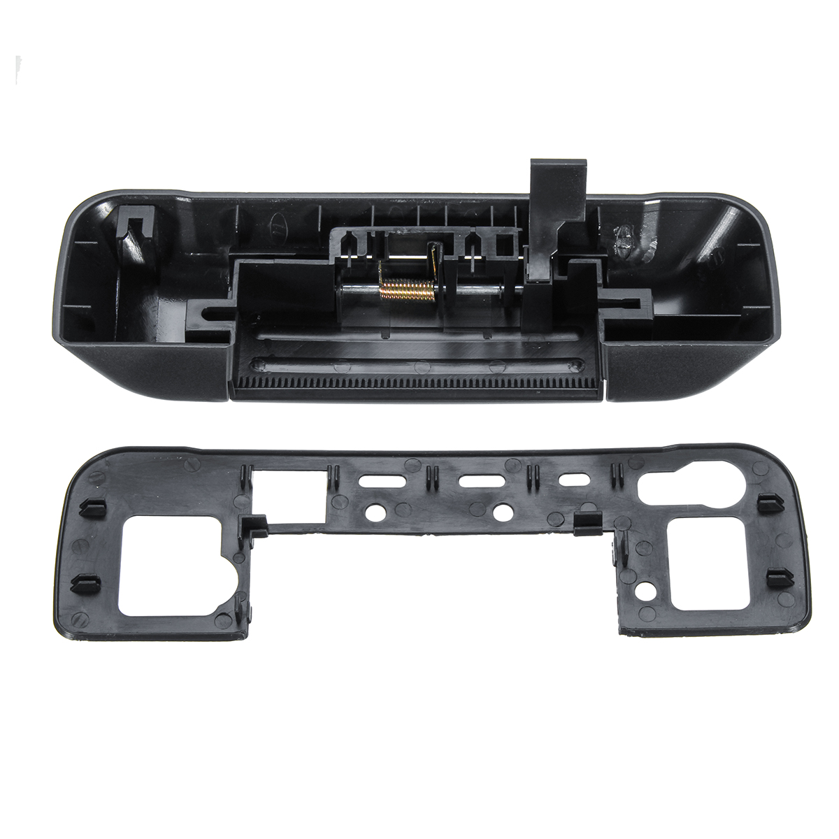 Exterior-Tailgate-Rear-Door-Handles-For-Suzuki-Vitara-Grand-Vitara-XL-7-1998-2005-1386774