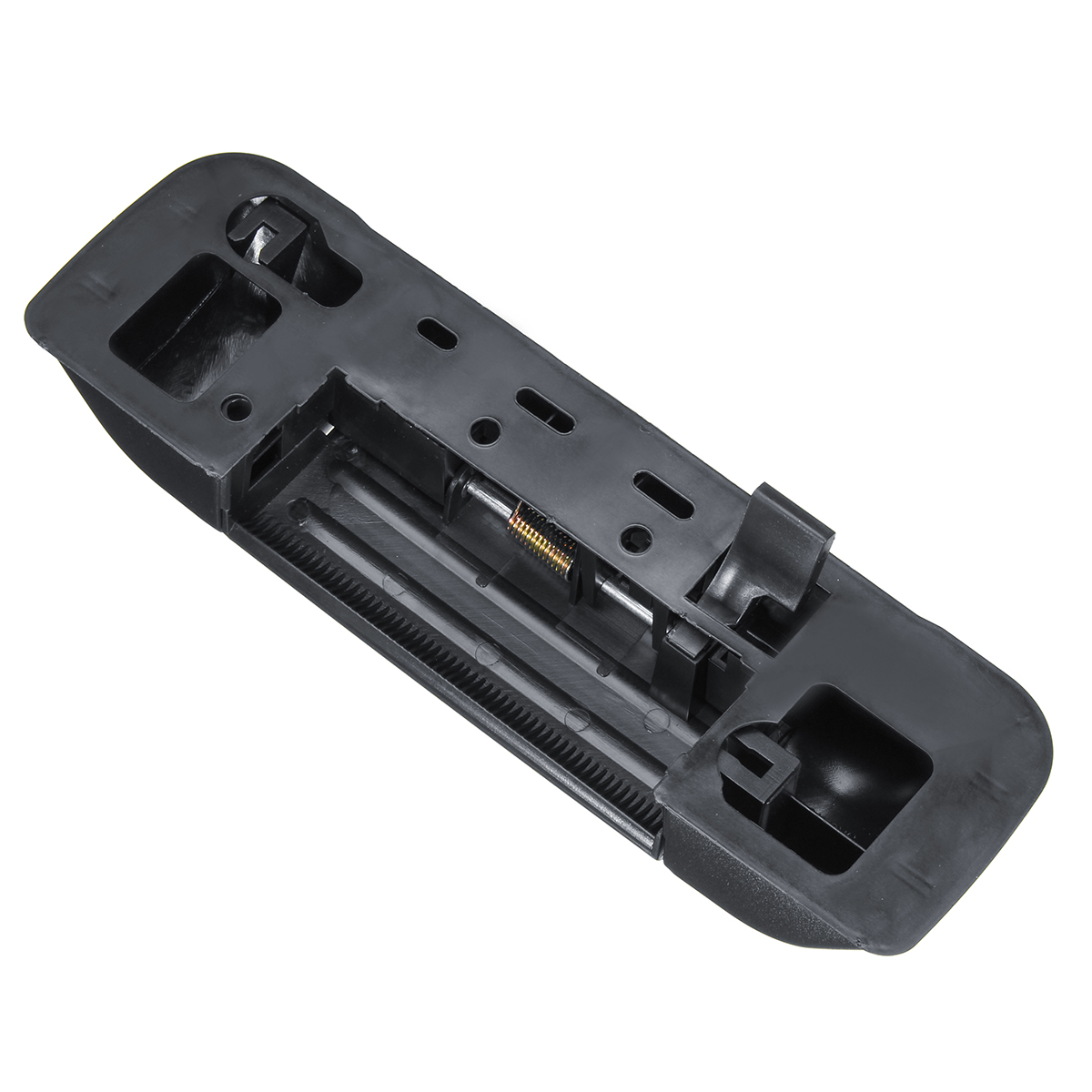 Exterior-Tailgate-Rear-Door-Handles-For-Suzuki-Vitara-Grand-Vitara-XL-7-1998-2005-1386774