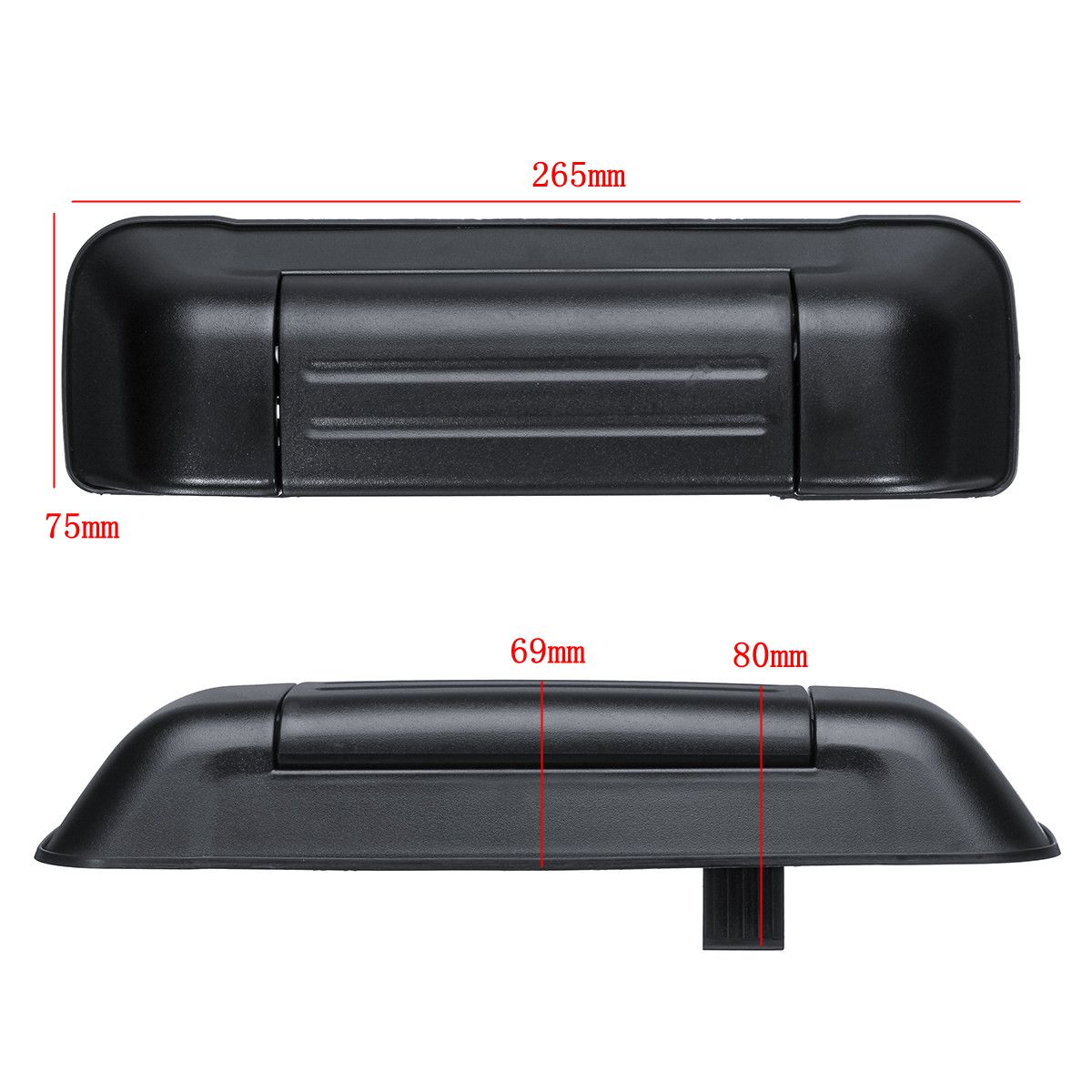 Exterior-Tailgate-Rear-Door-Handles-For-Suzuki-Vitara-Grand-Vitara-XL-7-1998-2005-1386774