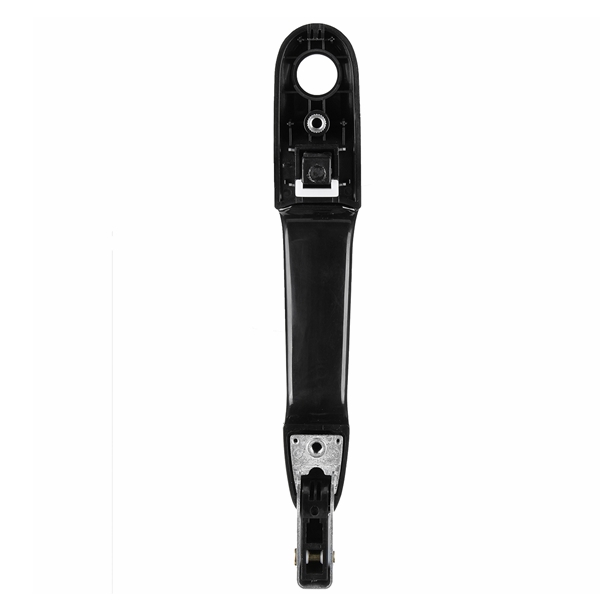 Front-Black-Right-Exterior-Outside-Door-Handle-For-Hyundai-Tucson-05-09--836602E000-1258558