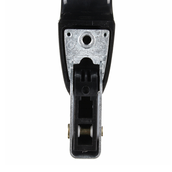 Front-Black-Right-Exterior-Outside-Door-Handle-For-Hyundai-Tucson-05-09--836602E000-1258558