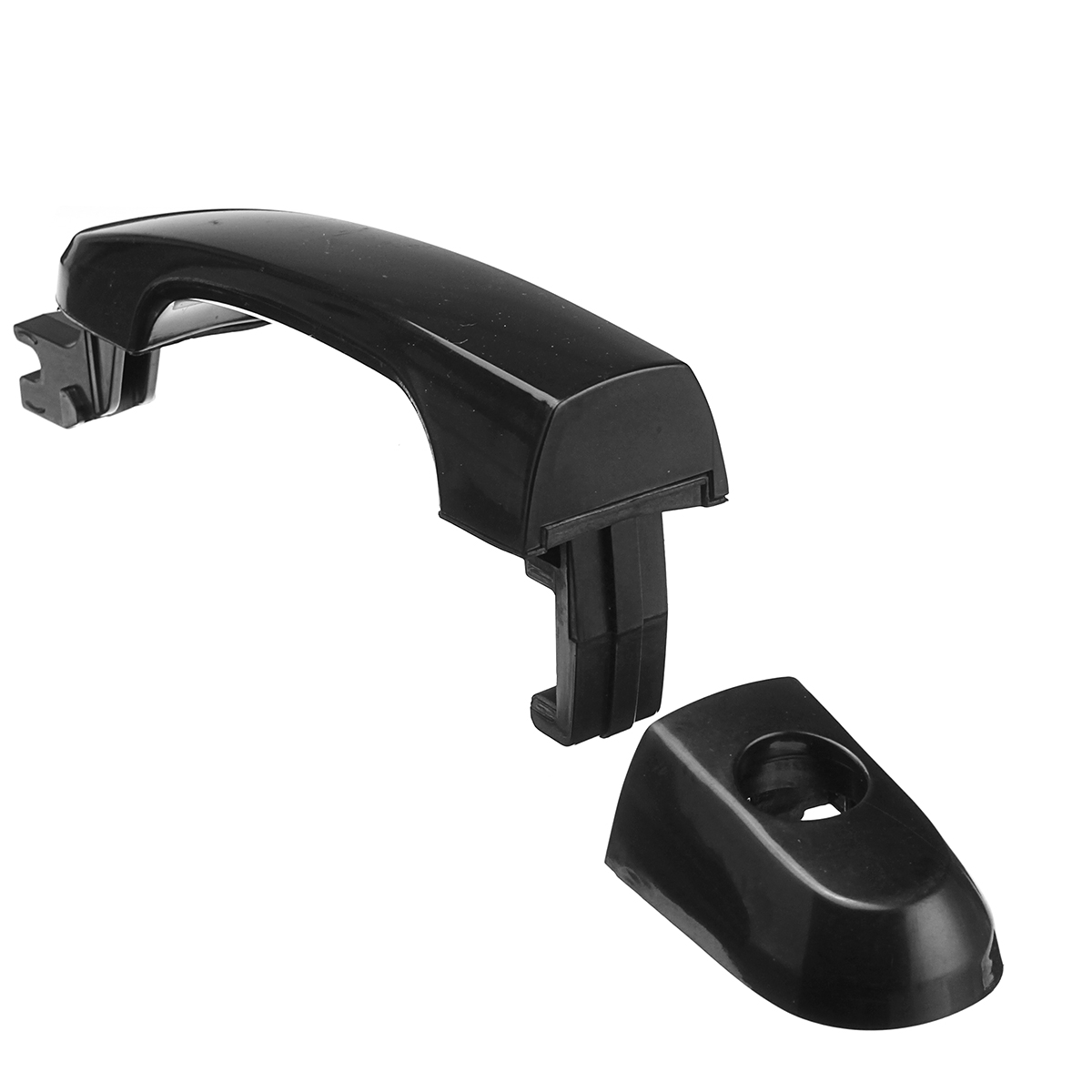 Front-Exterior-Outside-Door-Handle-Left-LH-Driver-Side-For-05-10-Kia-Sportage-1710913