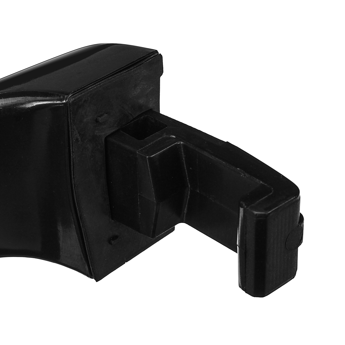 Front-Exterior-Outside-Door-Handle-Left-LH-Driver-Side-For-05-10-Kia-Sportage-1710913