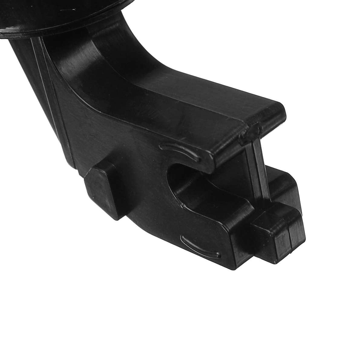 Front-Exterior-Outside-Door-Handle-Left-LH-Driver-Side-For-05-10-Kia-Sportage-1710913