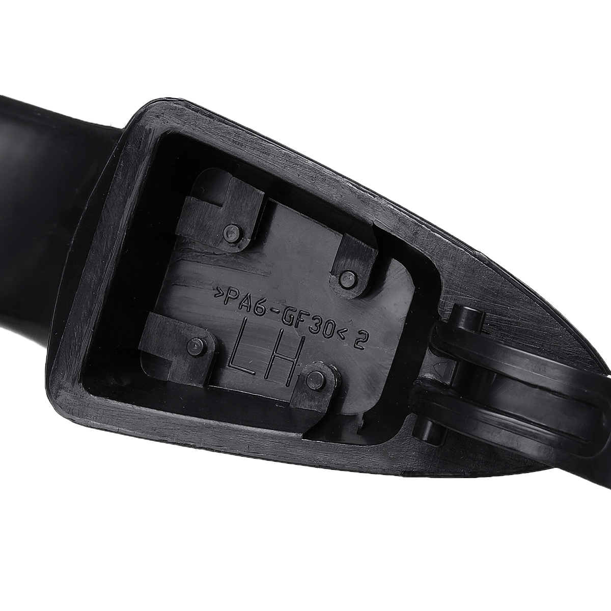 Front-Left-Exterior-Door-Handles-Primed-Plastic-For-Hyundai-Accent-2012-2016-1409231