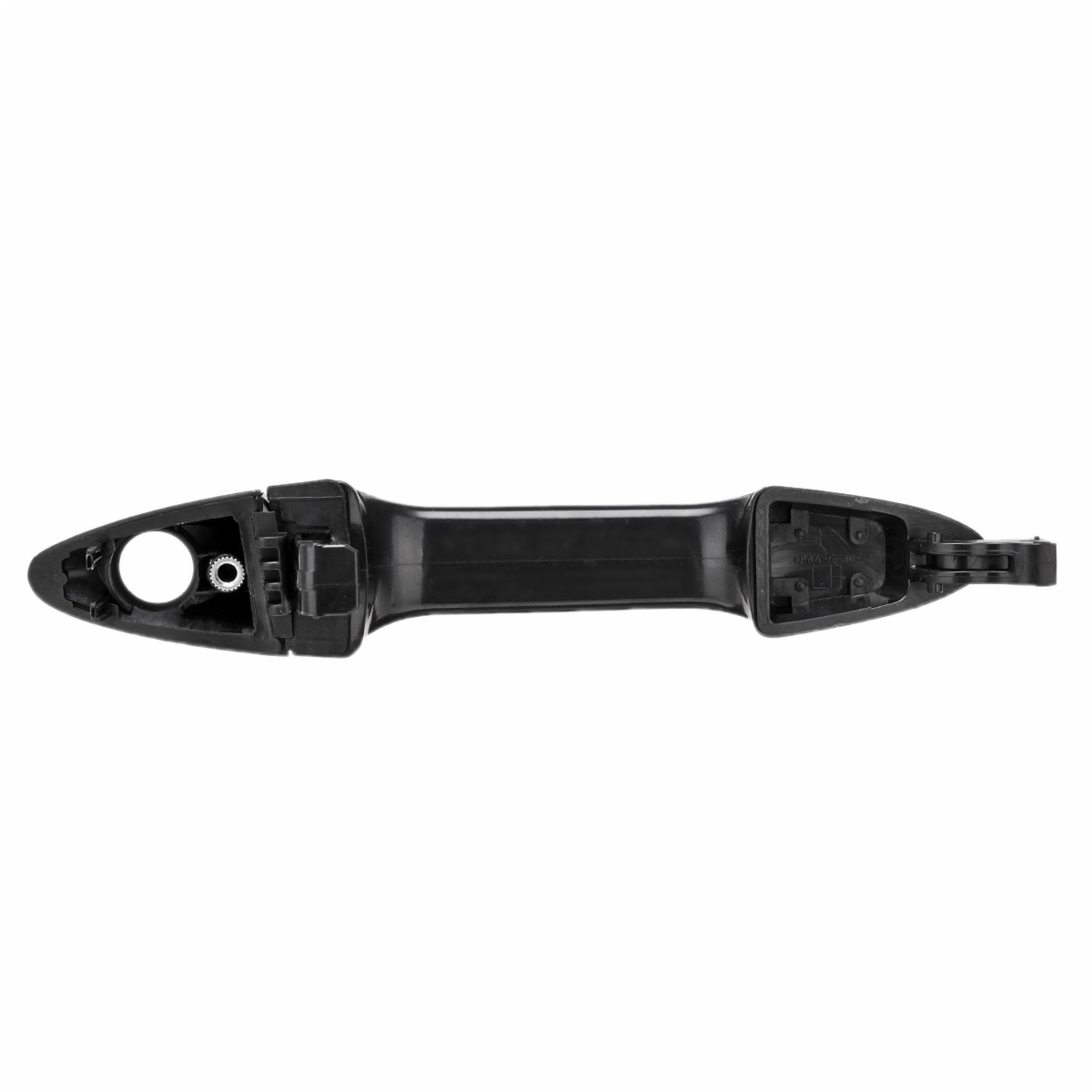 Front-Left-Exterior-Door-Handles-Primed-Plastic-For-Hyundai-Accent-2012-2016-1409231