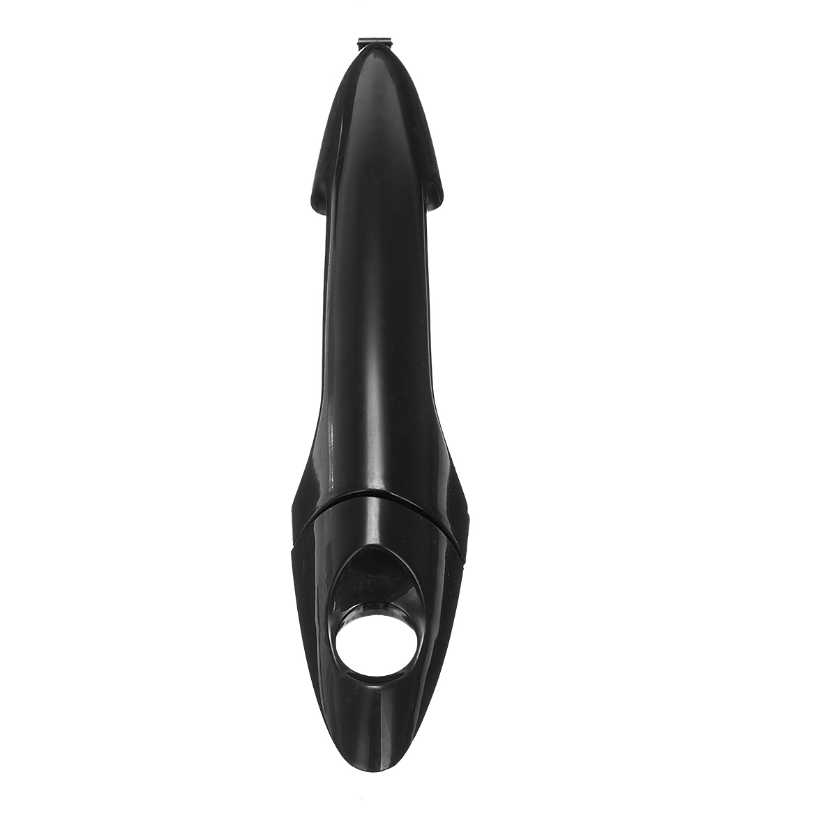 Front-Left-Exterior-Door-Handles-Primed-Plastic-For-Hyundai-Accent-2012-2016-1409231