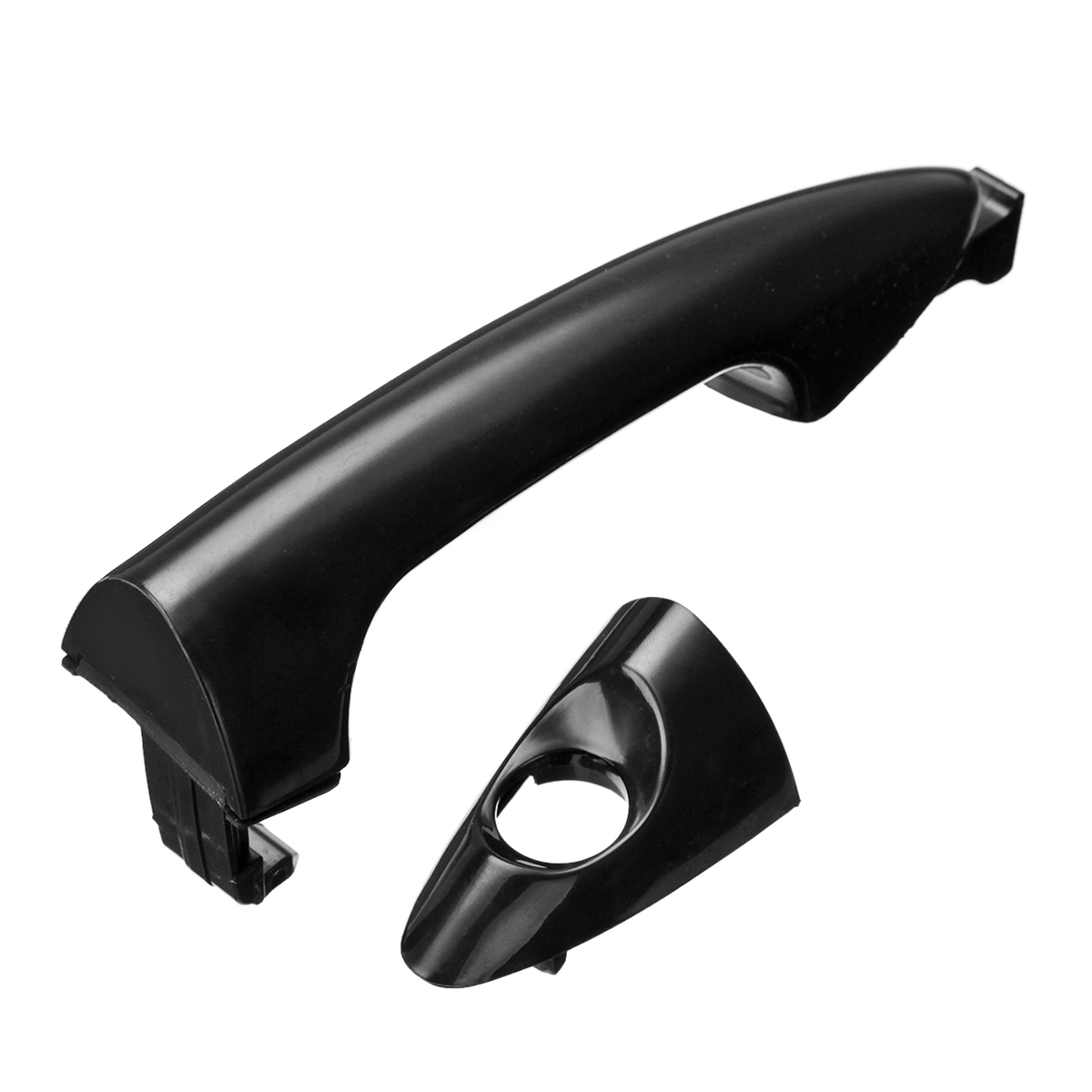 Front-Left-Exterior-Door-Handles-Primed-Plastic-For-Hyundai-Accent-2012-2016-1409231