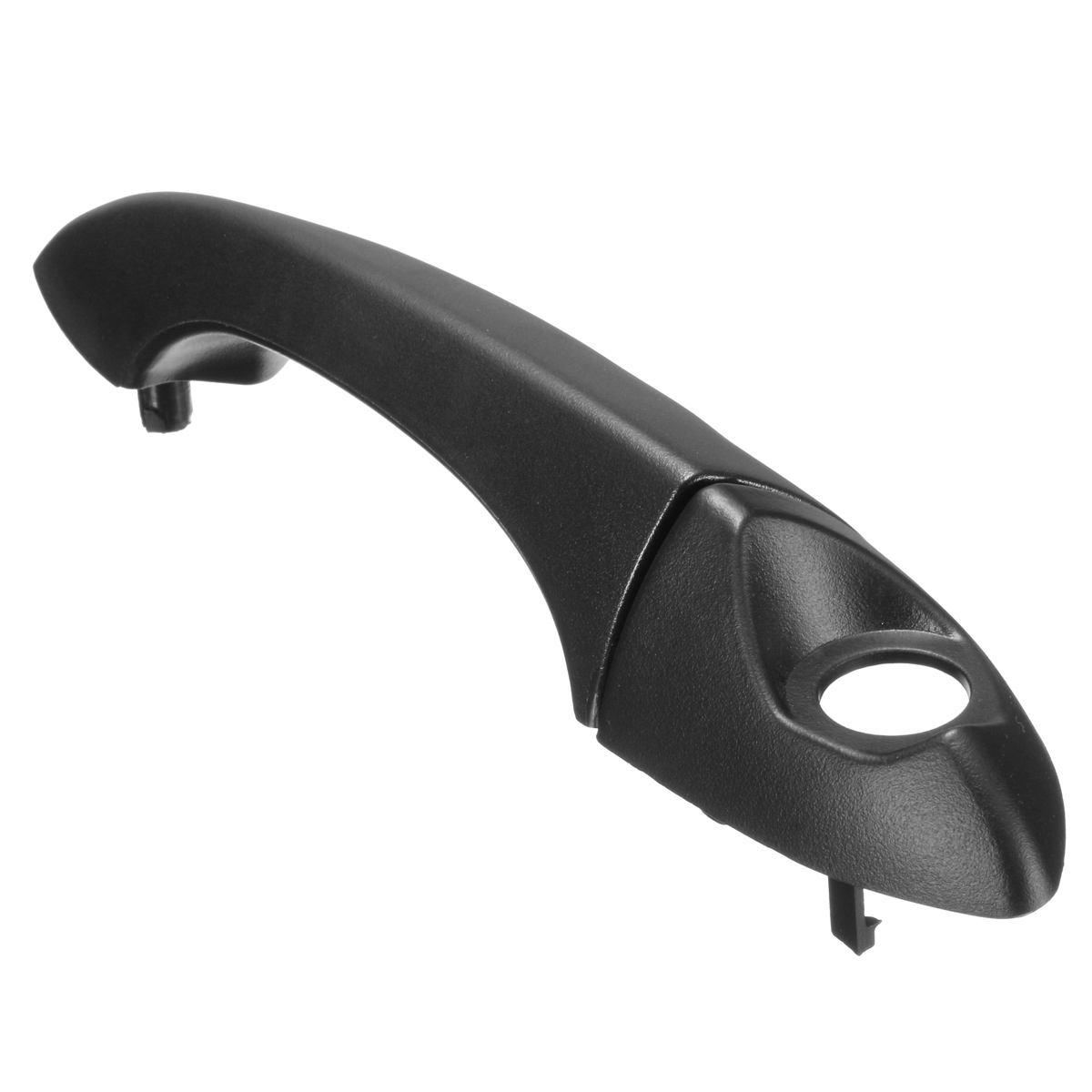 Front-Left-Outside-Exterior-Car-Door-Handle-For-BMW-X5-E53-2000-2006-51218243617-1371893