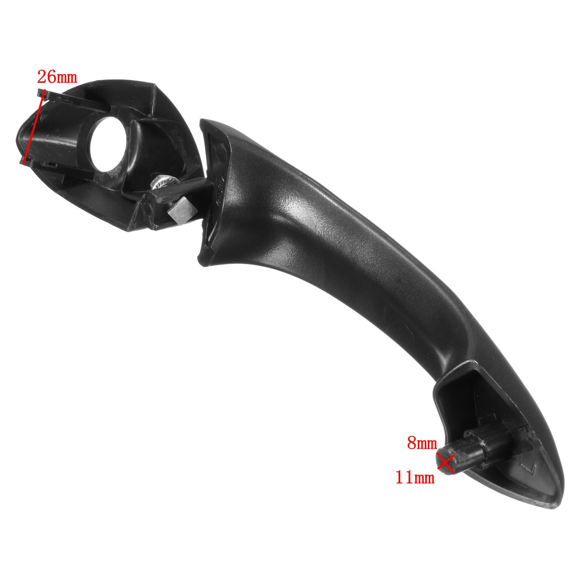 Front-Left-Outside-Exterior-Car-Door-Handle-For-BMW-X5-E53-2000-2006-51218243617-1371893