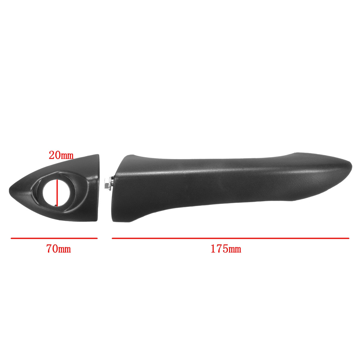 Front-Left-Outside-Exterior-Car-Door-Handle-For-BMW-X5-E53-2000-2006-51218243617-1371893