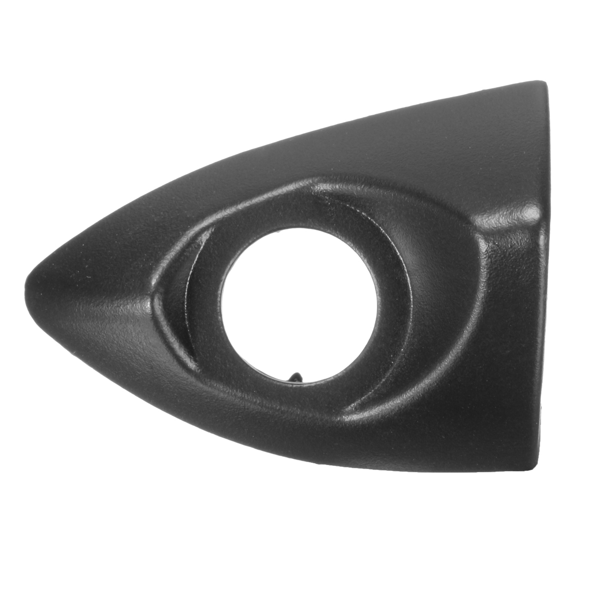 Front-Left-Outside-Exterior-Car-Door-Handle-For-BMW-X5-E53-2000-2006-51218243617-1371893