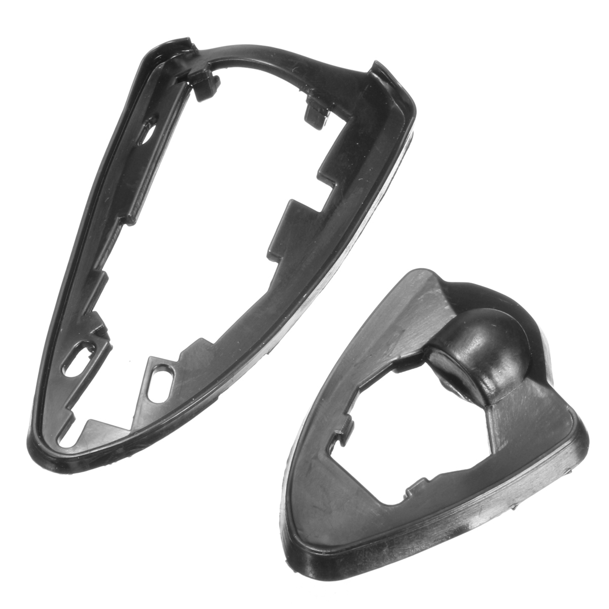 Front-Left-Outside-Exterior-Car-Door-Handle-For-BMW-X5-E53-2000-2006-51218243617-1371893